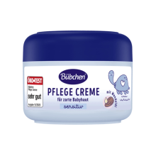 Uşaq üçün kosmetik krem Bübchen 75 ML 42420675