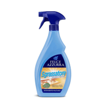 Universal səthlər üçün yağ sökücü vasitə Felce Azzurra 750 ML 8001280001727
