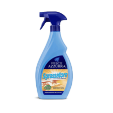 Universal səthlər üçün yağ sökücü vasitə Felce Azzurra 750 ML 8001280001727