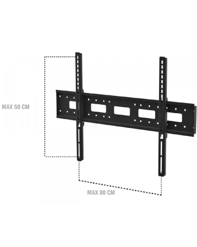 Asqı Sonorous Surefix 240 (40"-85")