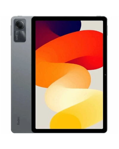 Xiaomi Redmi Pad SE 8/256 GB Graphite Gray