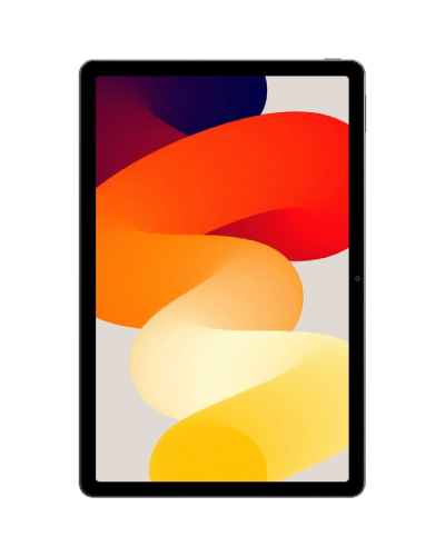 Xiaomi Redmi Pad SE 8/256 GB Graphite Gray