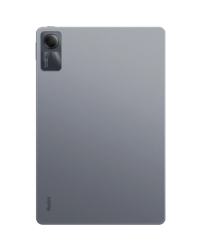 Xiaomi Redmi Pad SE 8/256 GB Graphite Gray