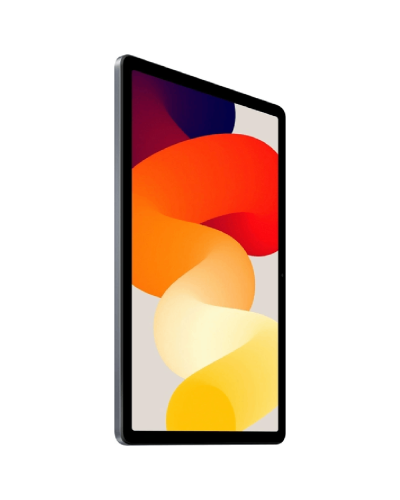 Xiaomi Redmi Pad SE 8/256 GB Graphite Gray