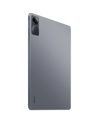 Xiaomi Redmi Pad SE 8/256 GB Graphite Gray