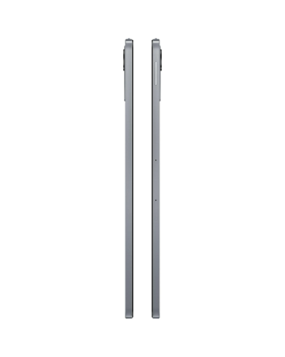Xiaomi Redmi Pad SE 8/256 GB Graphite Gray