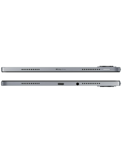 Xiaomi Redmi Pad SE 8/256 GB Graphite Gray