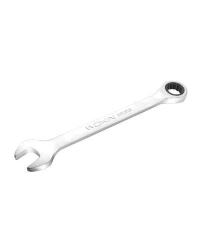 Açar Wokin W151515