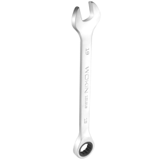 Açar Wokin W151521