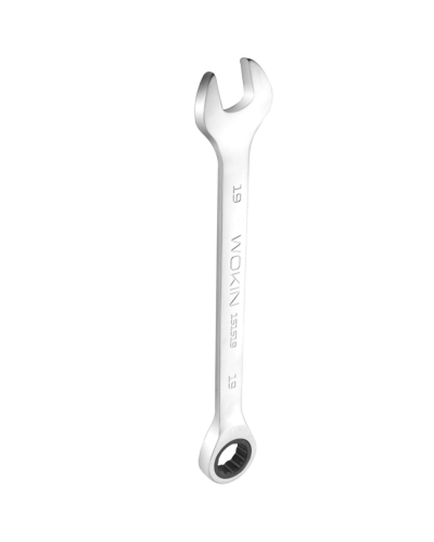 Açar Wokin W151524