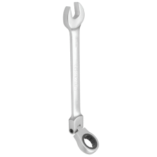 Açar Wokin W151622