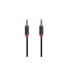 Cable SBS 3.5mm AUX / TECABLE35KR