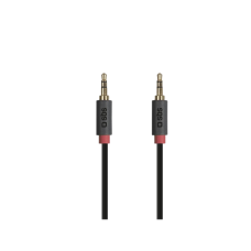 Cable SBS 3.5mm AUX / TECABLE35KR