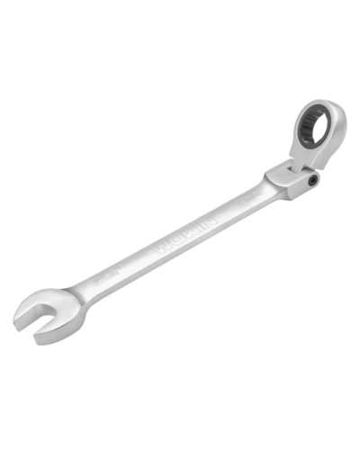 Açar Wokin W151624