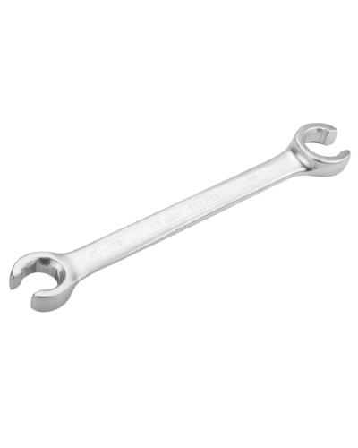 Açar Wokin W151722