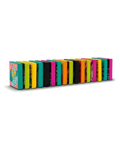 LEGO Vidiyo Party Llama Beatbox 43105 / 5702016911886