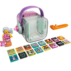 LEGO Vidiyo Candy Mermaid Beatbox 43102 / 5702016911770