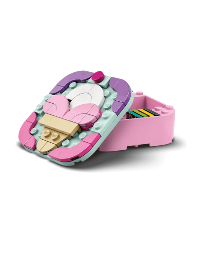 LEGO Vidiyo Candy Mermaid Beatbox 43102 / 5702016911770