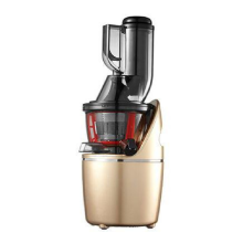 Şi̇rəçəkən Bompani BSJ600