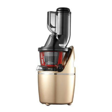 Şi̇rəçəkən Bompani BSJ600