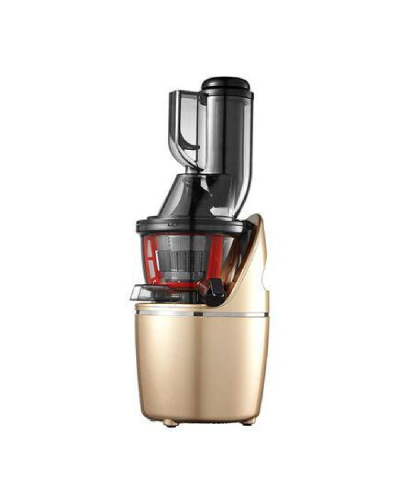 Şi̇rəçəkən Bompani BSJ600