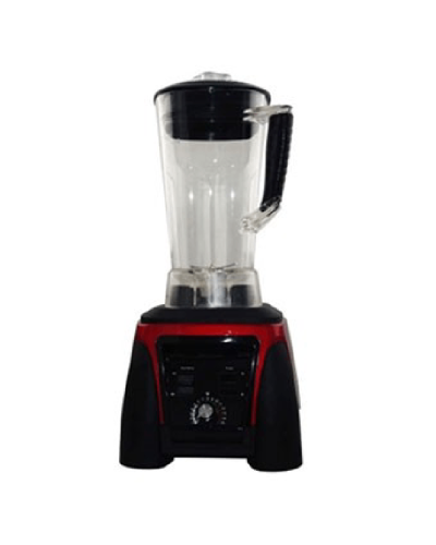 Blender Bompani YL-1108