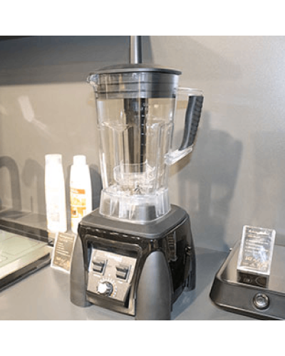 Blender Bompani YL-1108