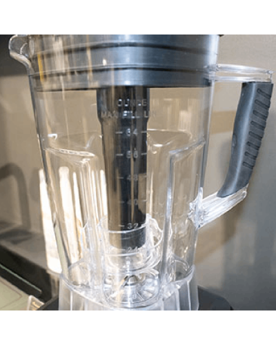 Blender Bompani YL-1108