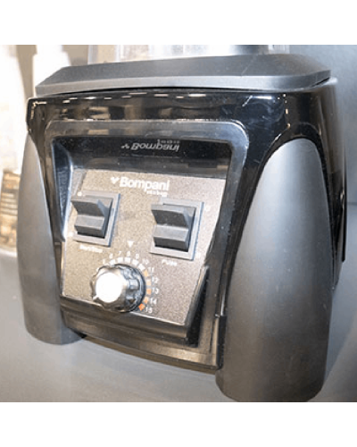 Blender Bompani YL-1108