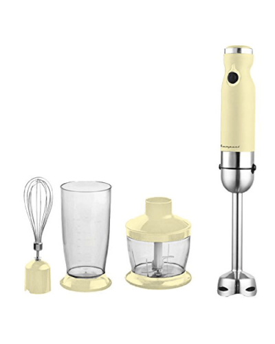 Blender Bompani BOM06CA/E