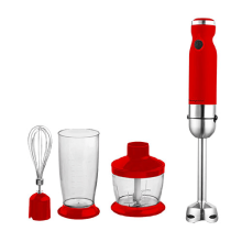 Blender Bompani BOM06RA/E