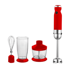 Blender Bompani BOM06RA/E