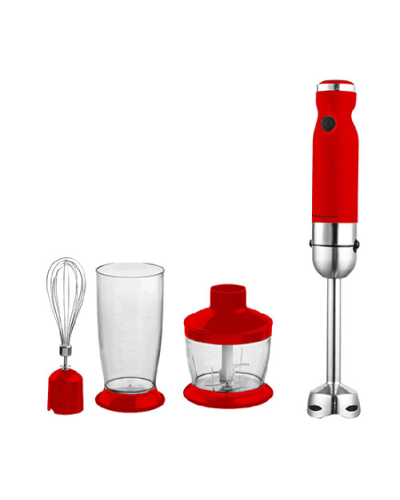 Blender Bompani BOM06RA/E