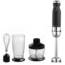 Blender Bompani BOM06NA/E