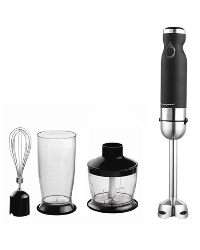 Blender Bompani BOM06NA/E