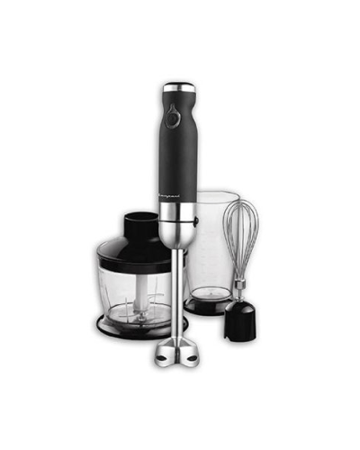 Blender Bompani BOM06NA/E