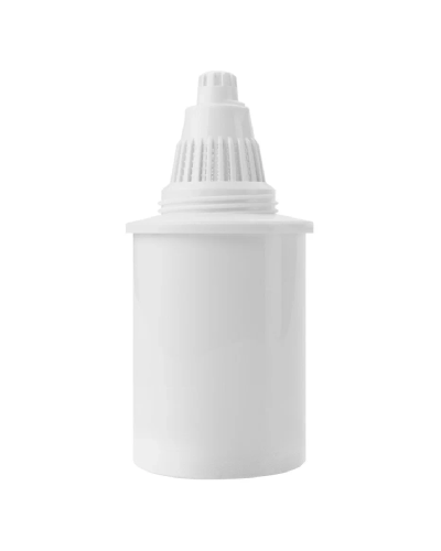 Filter üçün katric Barrier Classic 4601032992101