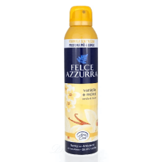 Hava təravətləndirici Felce Azzurra Vanil və monoi 250 ML 8001280032103