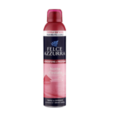 Hava təravətləndirici Felce Azzurra Yay gecəsi 250 ML 8001280032387