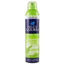 Hava təravətləndirici Felce Azzurra Giardino Zen 250 ML 8001280032189