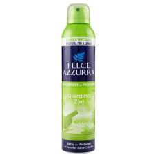 Hava təravətləndirici Felce Azzurra Giardino Zen 250 ML 8001280032189