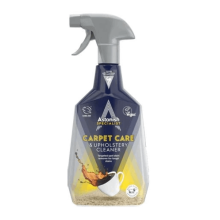 Tekstil səthlər üçün Astonish Universal təmizləyici vasitə 750 ML 5060060211087