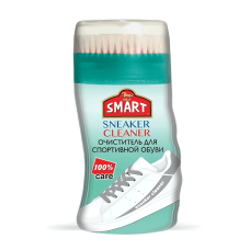 İdman ayaqqabıları üçün təmizləyici Smart 125 ML 8697422826251