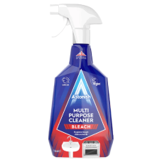 Hamam və duş üçün Astonish Universal təmizləyici vasitə ağardıcı pion 750 ML
