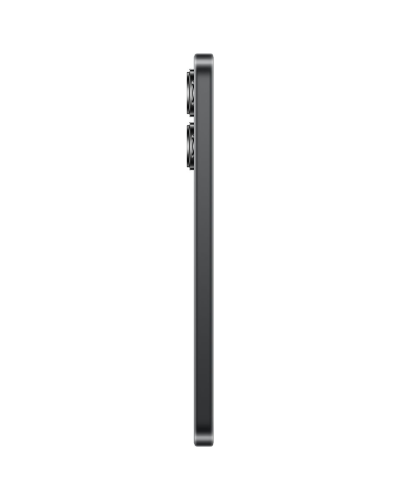 Xiaomi Redmi Note 13 8/256 GB Midnight Black