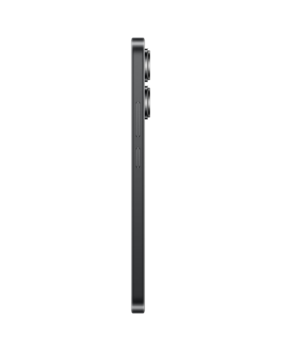 Xiaomi Redmi Note 13 8/256 GB Midnight Black