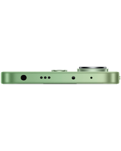 Xiaomi Redmi Note 13 8/256 GB Mint Green