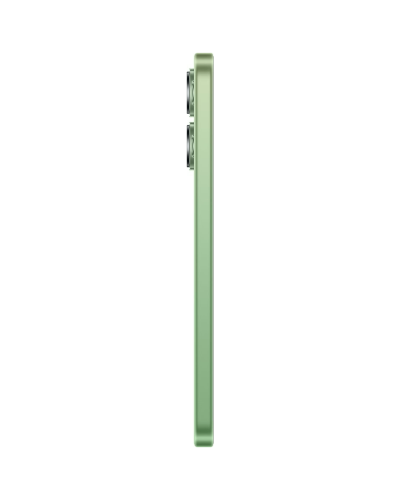 Xiaomi Redmi Note 13 8/256 GB Mint Green