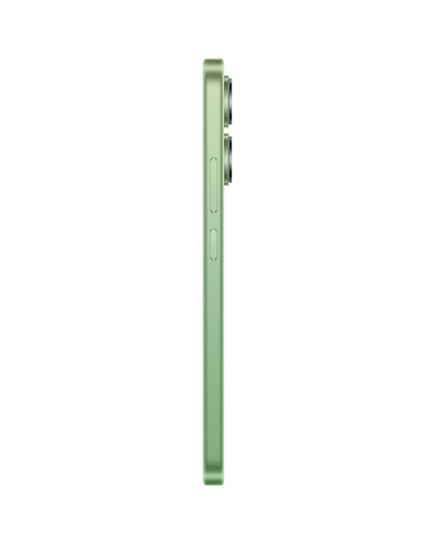 Xiaomi Redmi Note 13 8/256 GB Mint Green