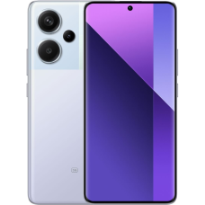 Xiaomi Redmi Note 13 Pro+ 12/512 GB 5G Aurora Purple